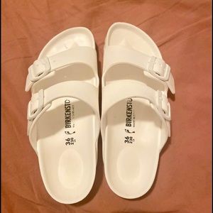 Birkenstock Sandals